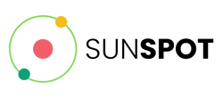 SunSpot Solar Power