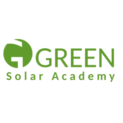 Green Solar Academy