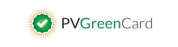 pv green card