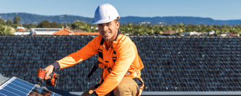 How to get a good quote for solar in South Africa