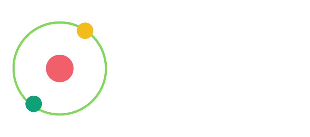 SUNSPOT LOGO Dark BG (1)